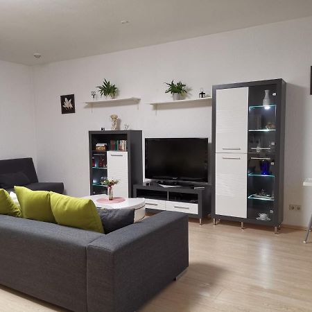 Ferienhaus Zoe 120 M2 Золинген Экстерьер фото